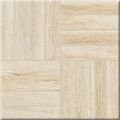 Iris E-Cross White Vintage 30х30