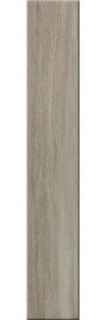 Iris E-Wood Grey Vintage 90х15