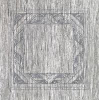 Iris Tarsia Cork Formella 20x20