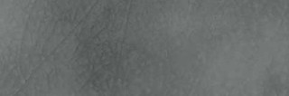 Iris Camp Army Glaze Grey 10x30