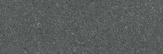 Iris Camp Army Rock Grey 10x30