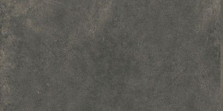 Iris Hard Leather Moss Lapp 30х60