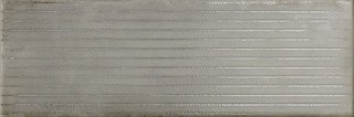 Iris Desire Grey 10x30