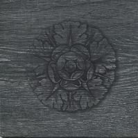 Iris Frieze Elm Formella 20x20
