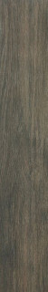 Iris French Woods beech 120х20