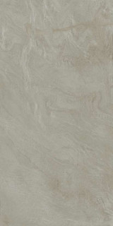 Iris Liquid Stone Moss Naturale 60x120