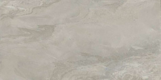 Iris Liquid Stone Inox Antislip 30х60