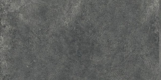 Iris Hard Leather Slate Lapp 30х60