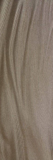 Iris Luce Gold 6mm 100x300