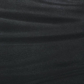 Iris Luce Black 100x100