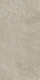 Iris Liquid Stone Sand Antislip 60x120