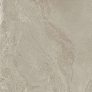 Iris Liquid Stone Sand Antislip 60x60