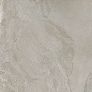 Iris Liquid Stone Inox Naturale 60x60