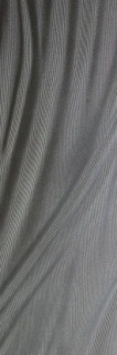 Iris Luce Silver 6mm 100x300