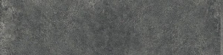Iris Hard Leather Slate Nat 120х30