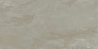 Iris Liquid Stone Moss Antislip 30х60
