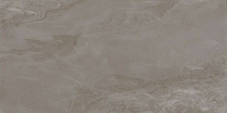 Iris Liquid Stone Mud Naturale 30х60