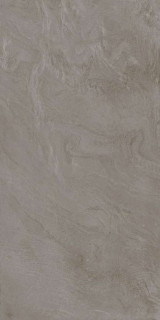 Iris Liquid Stone Mud Naturale 60x120