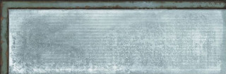 Iris Industrial Glass Steel 10x30