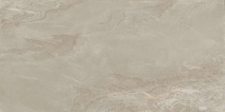 Iris Liquid Stone Sand Naturale 30х60