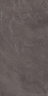 Iris Liquid Stone Bronze Antislip 60x120
