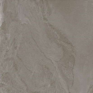 Iris Liquid Stone Mud Naturale 60x60