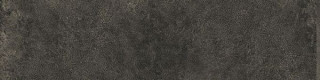 Iris Hard Leather Tobacco Non-Slip 120х30