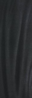 Iris Luce Black 6mm 100x300