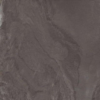 Iris Liquid Stone Bronze Naturale 60x60