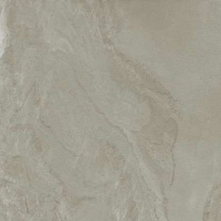 Iris Liquid Stone Moss Naturale 60x60