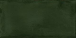 Iris May Olive 10x20