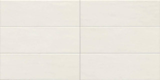 Iris Maiolica Latte 10x30