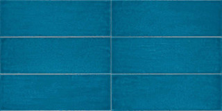 Iris Maiolica Mare 10x30