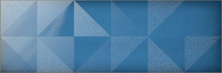 Iris Slide Dec. Ocean 10х30