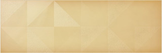 Iris Slide Dec. Caramel 10х30