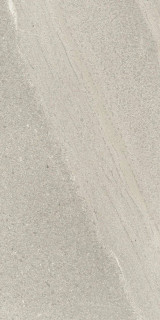 Iris Pietra Di Basalto Beige Nat 60x120