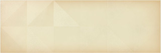 Iris Slide Dec. Sand 10х30