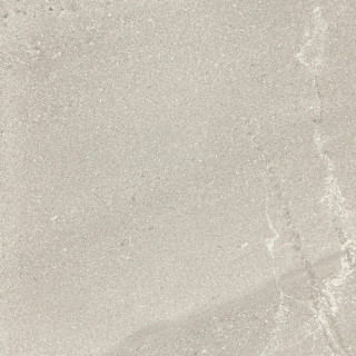 Iris Pietra Di Basalto Beige Nat 60x60
