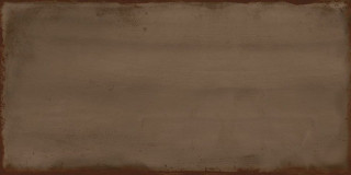Iris May Brown 10x20