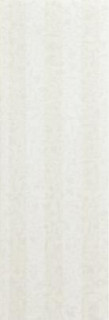 Iris Victoria Queen Ivory 75х25