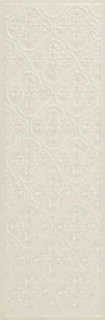 Iris Victoria Cloe Antique 75х25