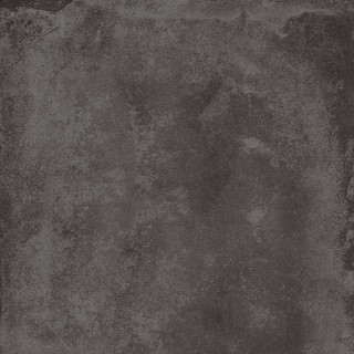 Iris Stage Metallic Grey Diving 60x60