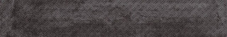 Iris Stage Metallic Red Boss 20x120