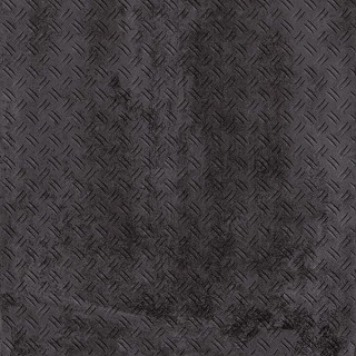 Iris Stage Metallic Blue Boss 60x60