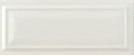 Iris Victoria Fascia Elegant Ivory 10х25