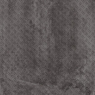 Iris Stage Metallic Grey Boss 60x60