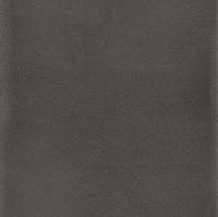 Iris Terre Nero 45.7х45.7