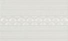 Iris Victoria Fascia Baroque Ivory 15х25