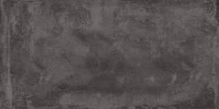 Iris Stage Metallic Grey Diving 60x120