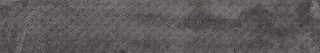 Iris Stage Metallic Grey Boss 20x120